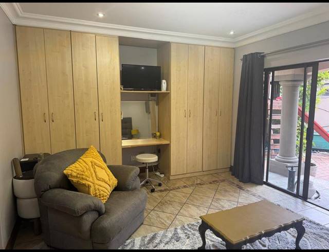 0 BEDROOM HOUSE FOR SALE IN MIDSTREAM ESTATE